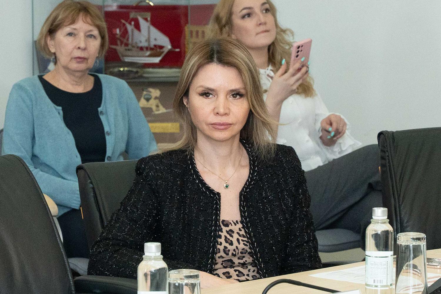 Социально ответственные компании заботятся о здоровье работников 