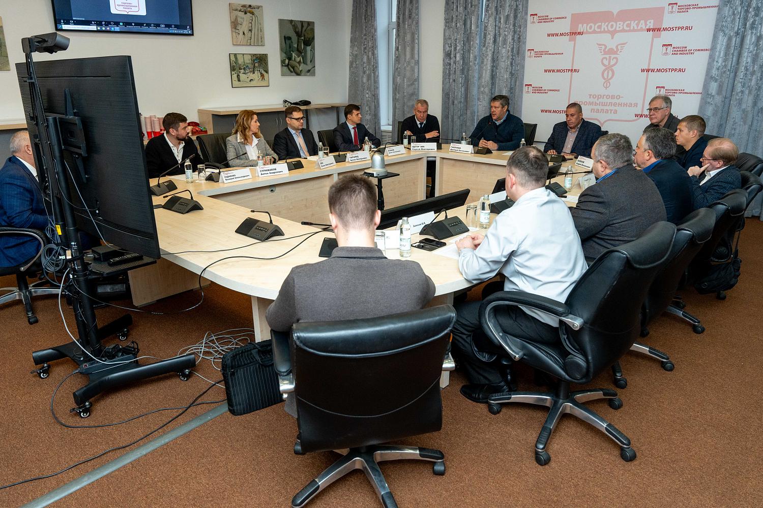 Как и чему нужно обучать молодых людей в современном мире?