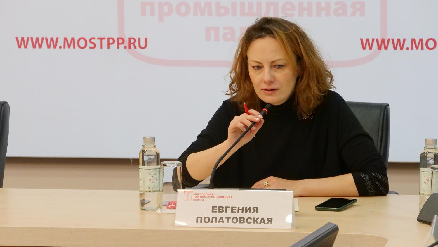 Чем измеряется успех продвижения компании в индустрии дизайна?