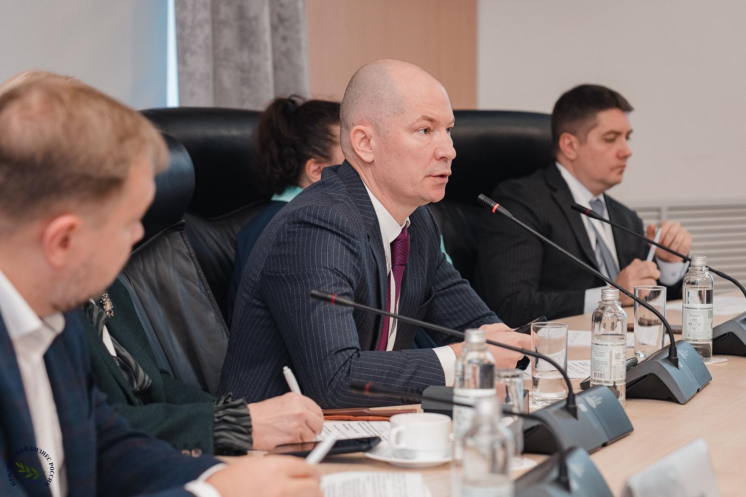 Когда адвокату требуется адвокат?