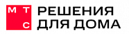 ПАО "Московская Городская Телефонная Сеть"