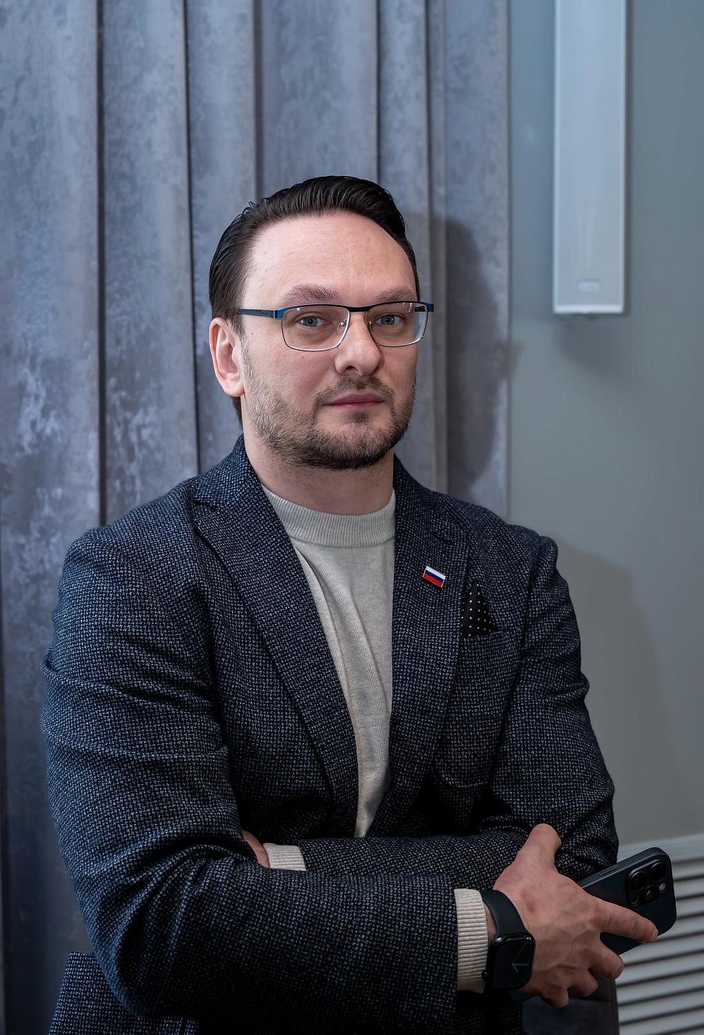 Эксперты рассмотрели пути развития электронной торговли на ближайшие пять лет