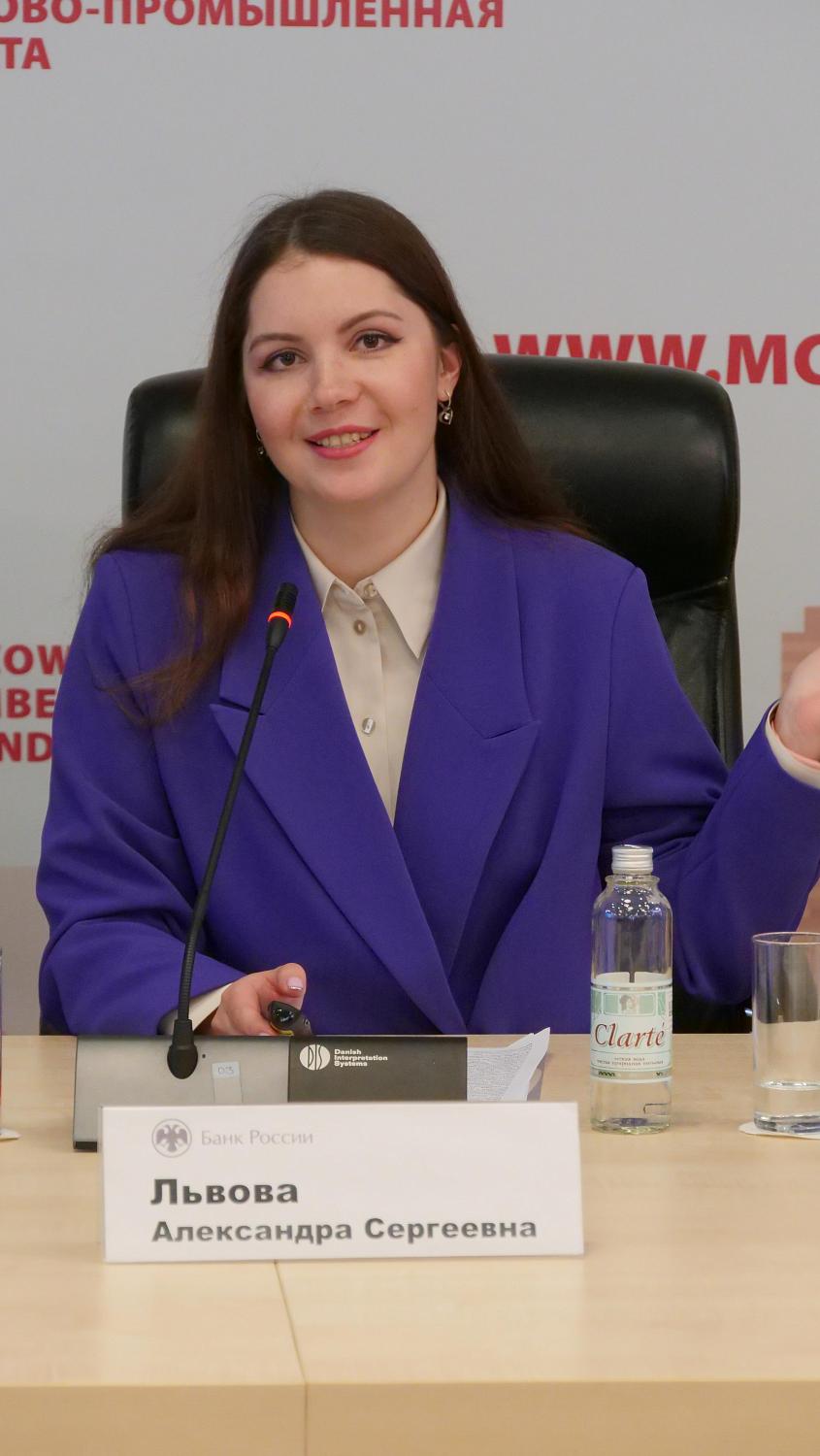 Для новых членов Палаты наступило время возможностей