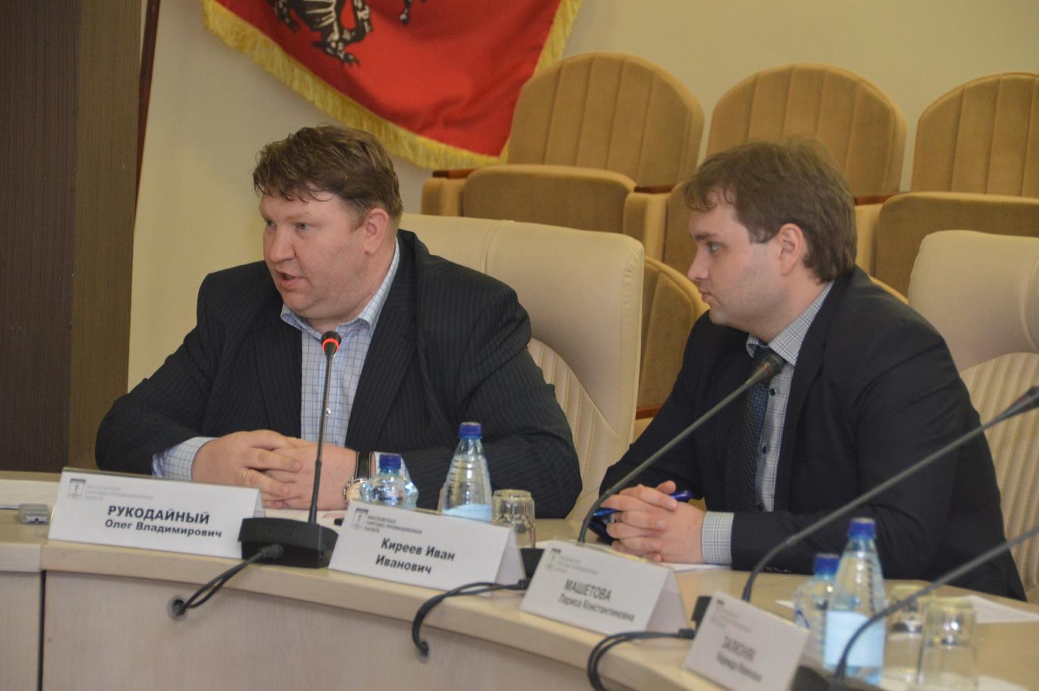 Непрерывность обучения – важнейшая составляющая системы повышения квалификации медицинских работников