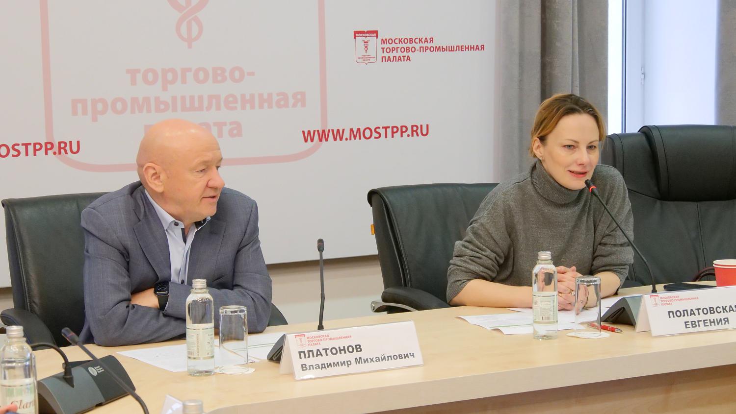 Как применять медиацию в индустрии дизайна?