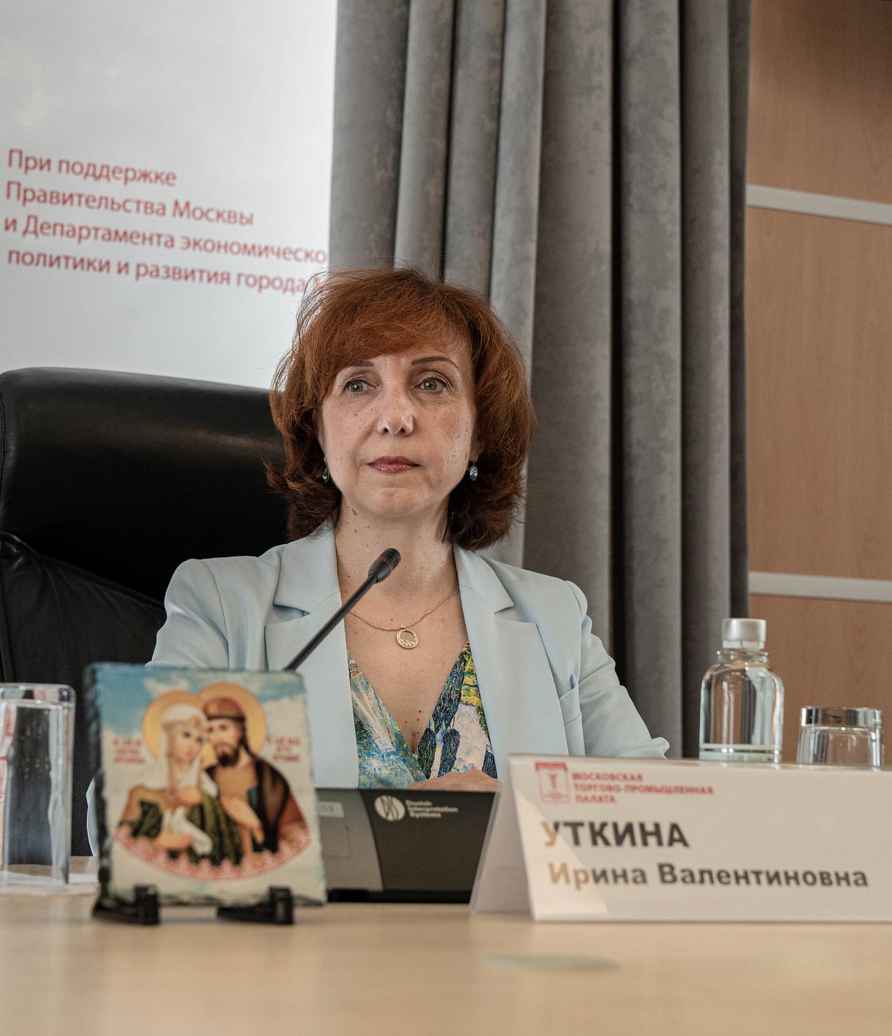 «Давай, поговорим!»: как медиация помогает сохранять диалог в семейных конфликтах