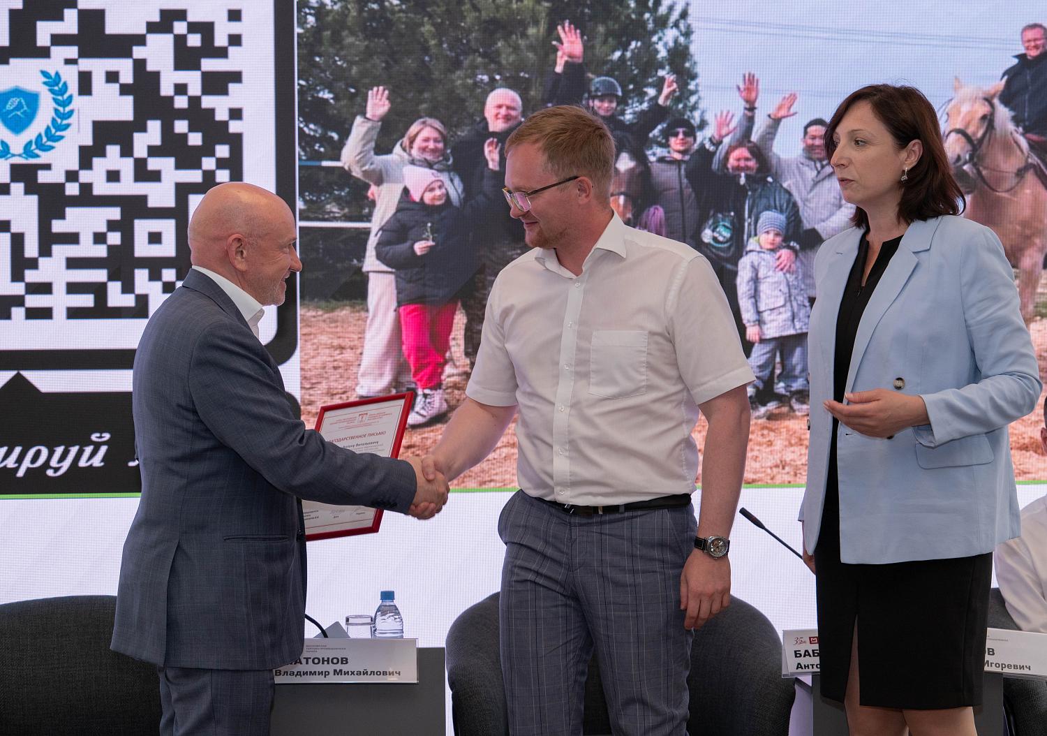 Как превратить заботу о сотрудниках в главный драйвер роста бизнеса