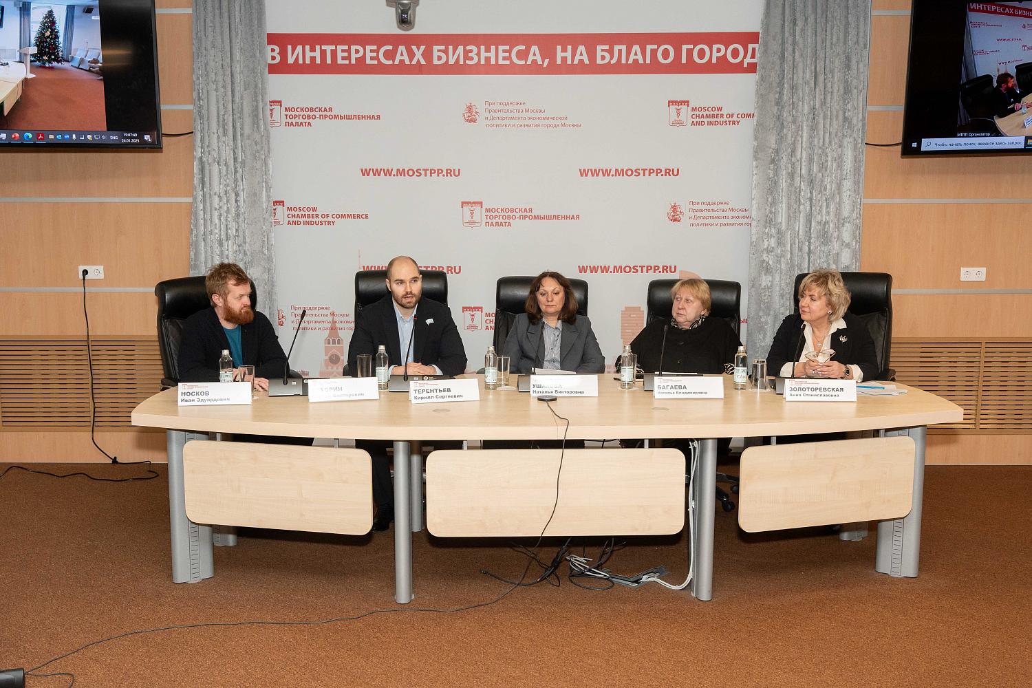 Зелёные мастерские: как соединить природу, труд и образование