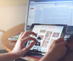 Экспертиза цифрового продукта