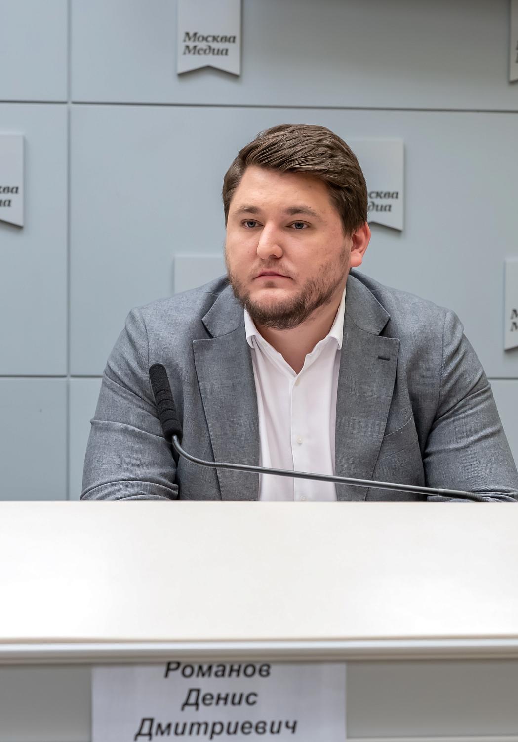 Конкурс «Московское качество» выходит на старт