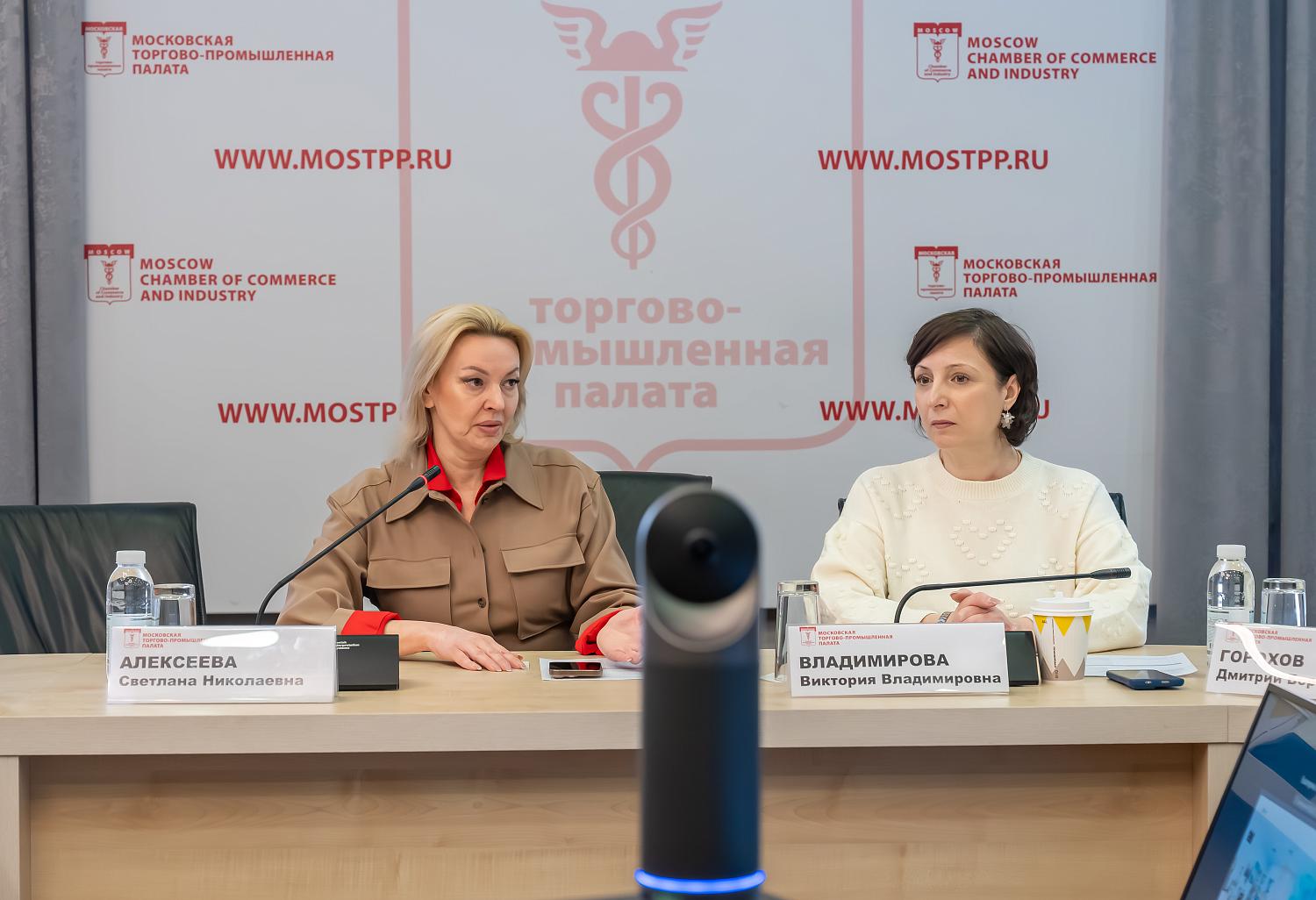 Эксперты обсудили проблемы ветеринарии