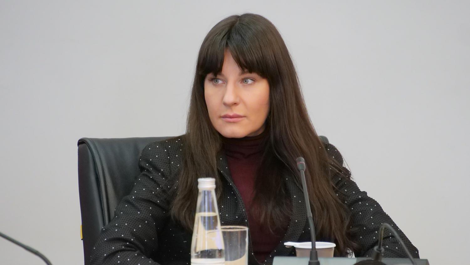 Социальная ответственность будет стандартизирована