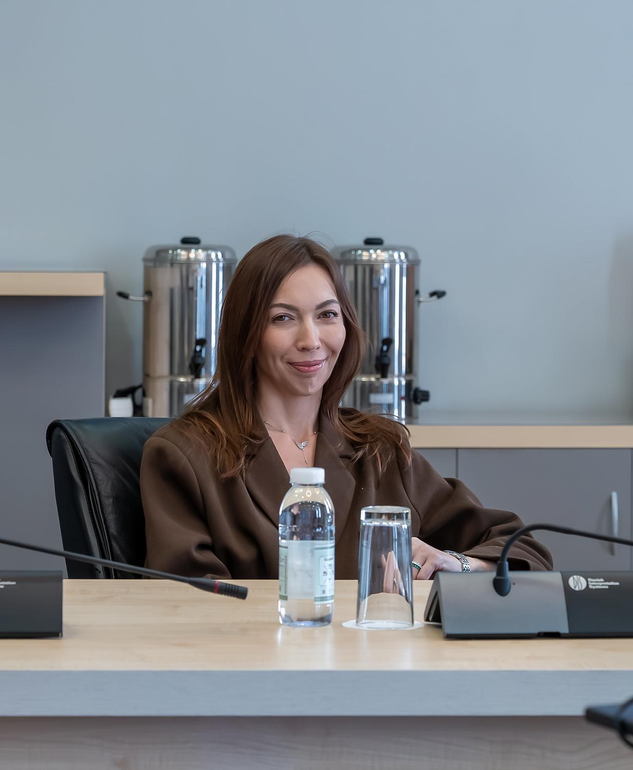 Эксперты проанализировали налоговые риски для бизнеса