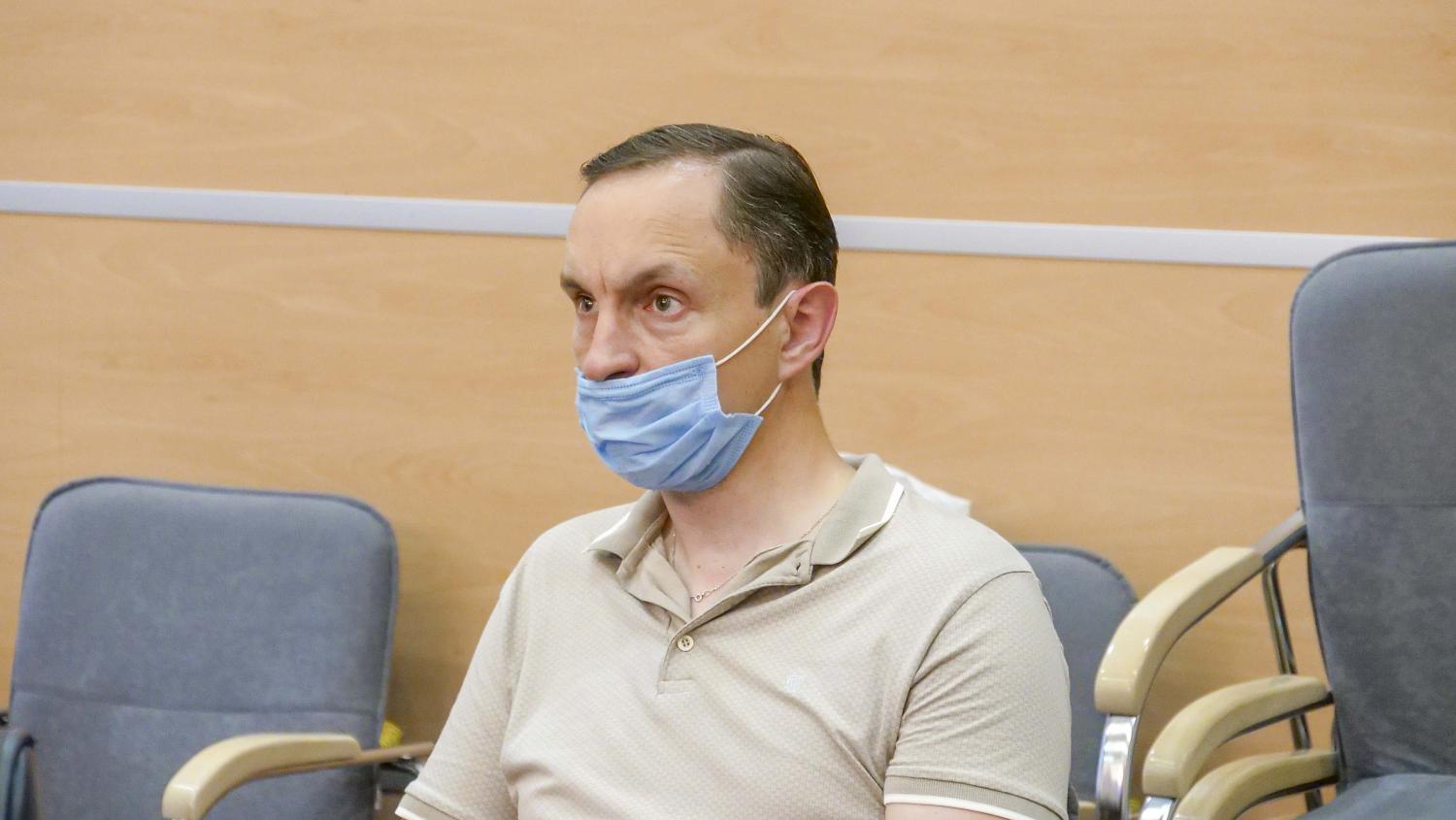 Хлебопёки САО и Зеленограда обсудили актуальные проблемы