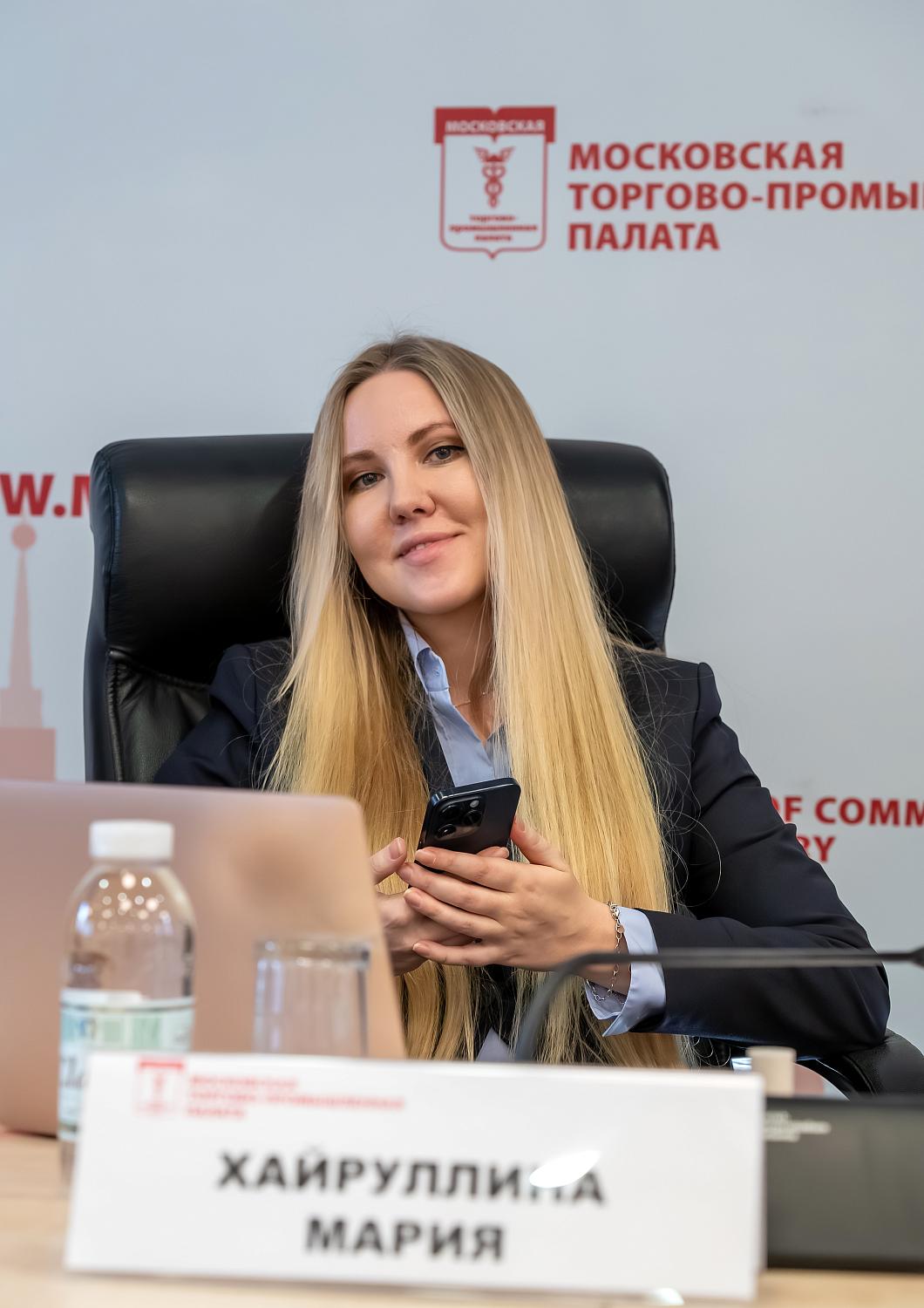 От рукопожатий до стратегий: эволюция бизнес-партнёрств