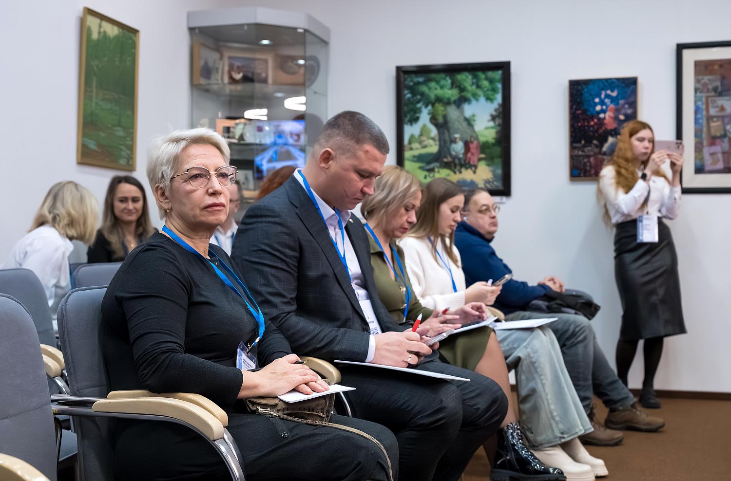 Как поднять эффективность управления многоквартирными домами?