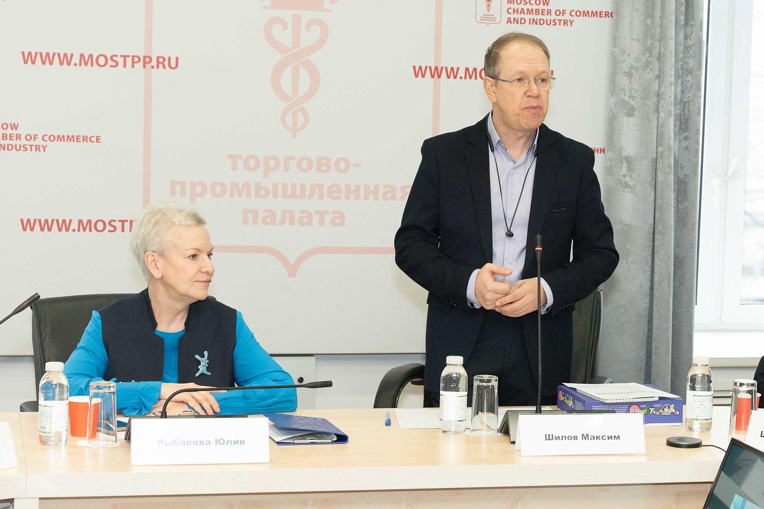 Туристический потенциал малых городов — драйвер роста региональной экономики