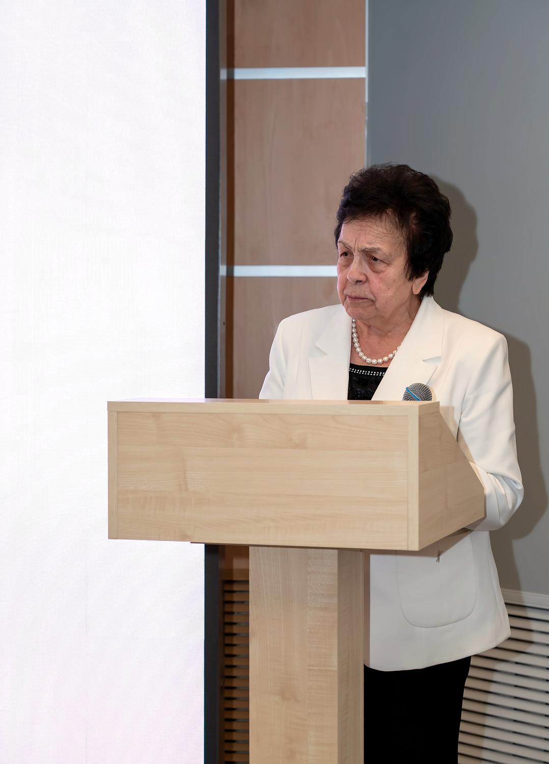 Когда работодатели, вузы и молодёжь садятся за один стол: первые шаги от «мы и они» к «мы вместе»