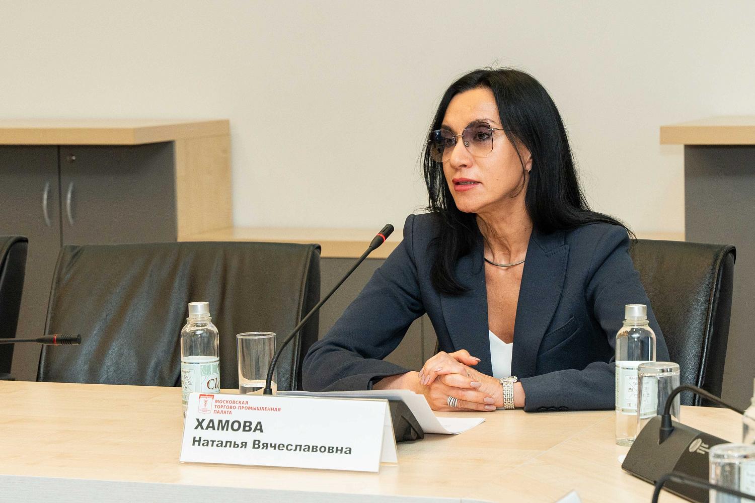 Как избежать неприятностей при делении бизнеса?