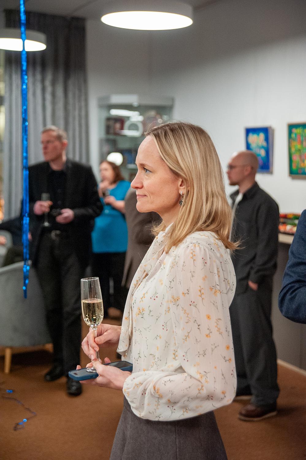 Премия «Наставник года 2025»: ключевое событие для развития предпринимательства в Москве