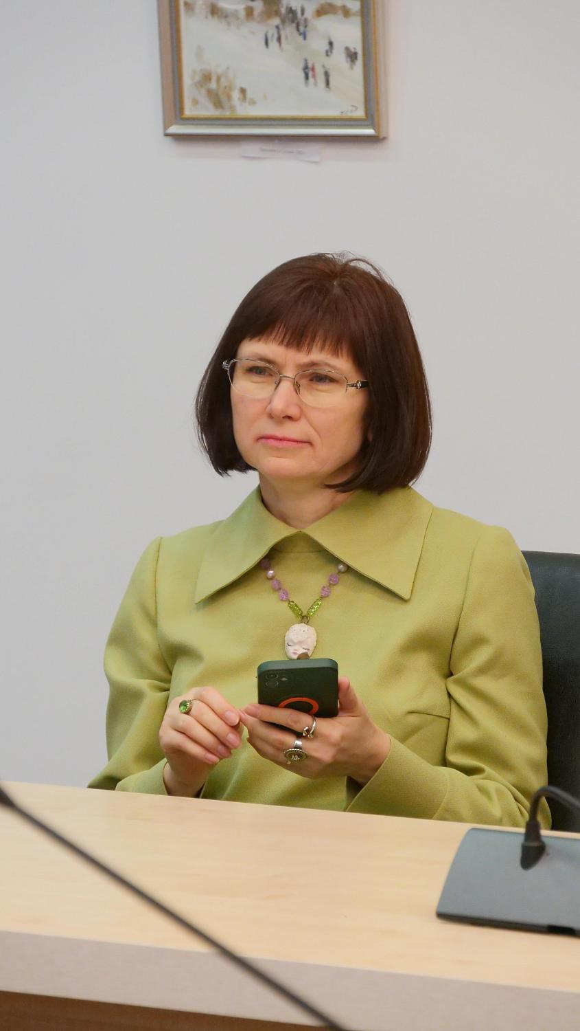 Чем измеряется успех продвижения компании в индустрии дизайна?