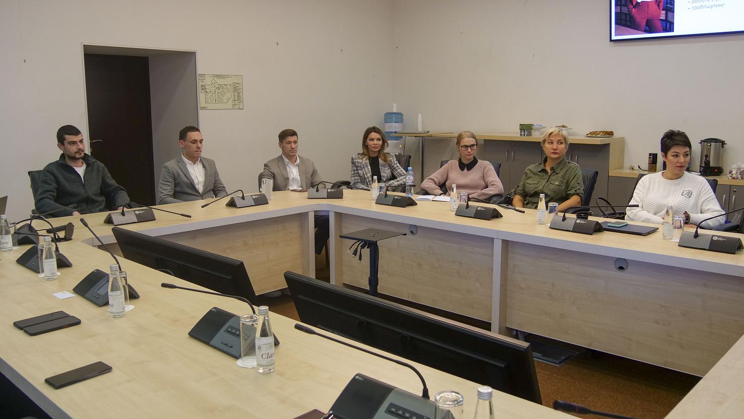 Как продавать на высокий чек?