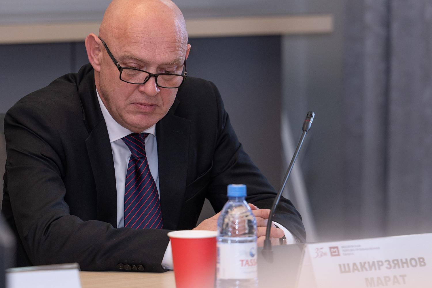 Предпринимателям рассказали, каким должно быть успешное мероприятие