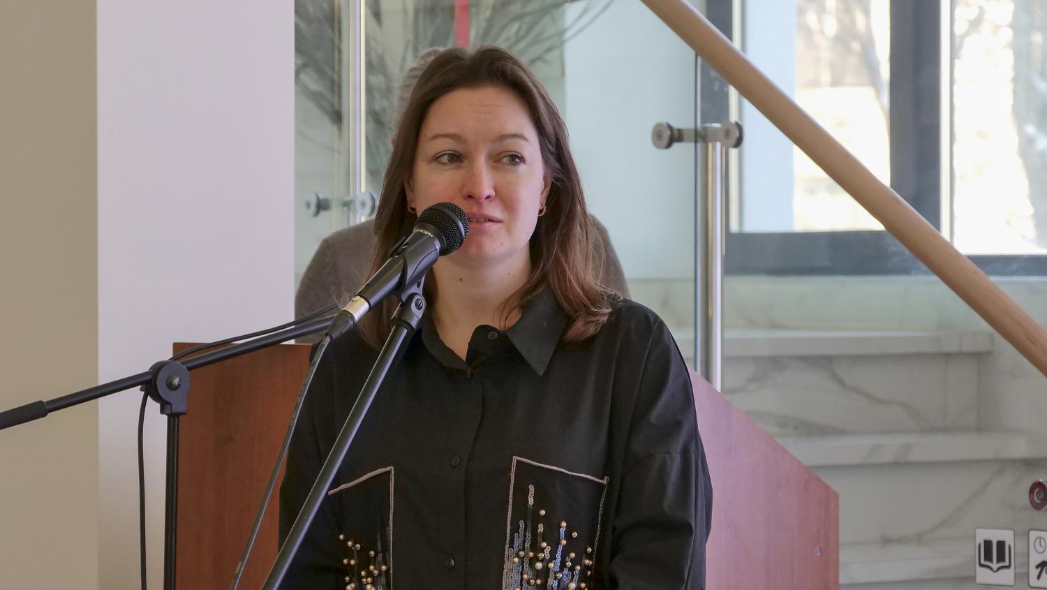 «Школа пекарей» повысит профессиональный уровень хлебопеков