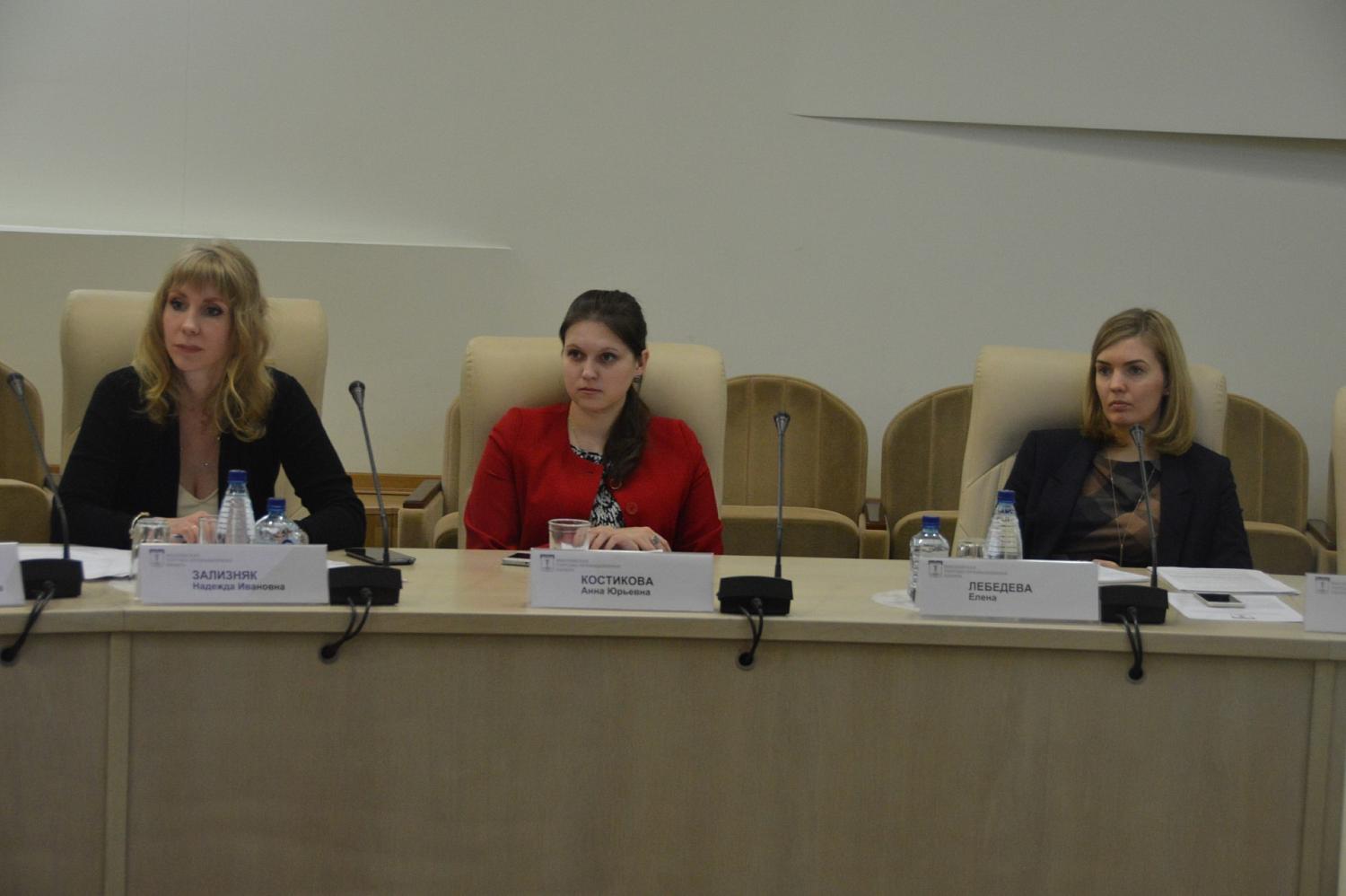 Непрерывность обучения – важнейшая составляющая системы повышения квалификации медицинских работников