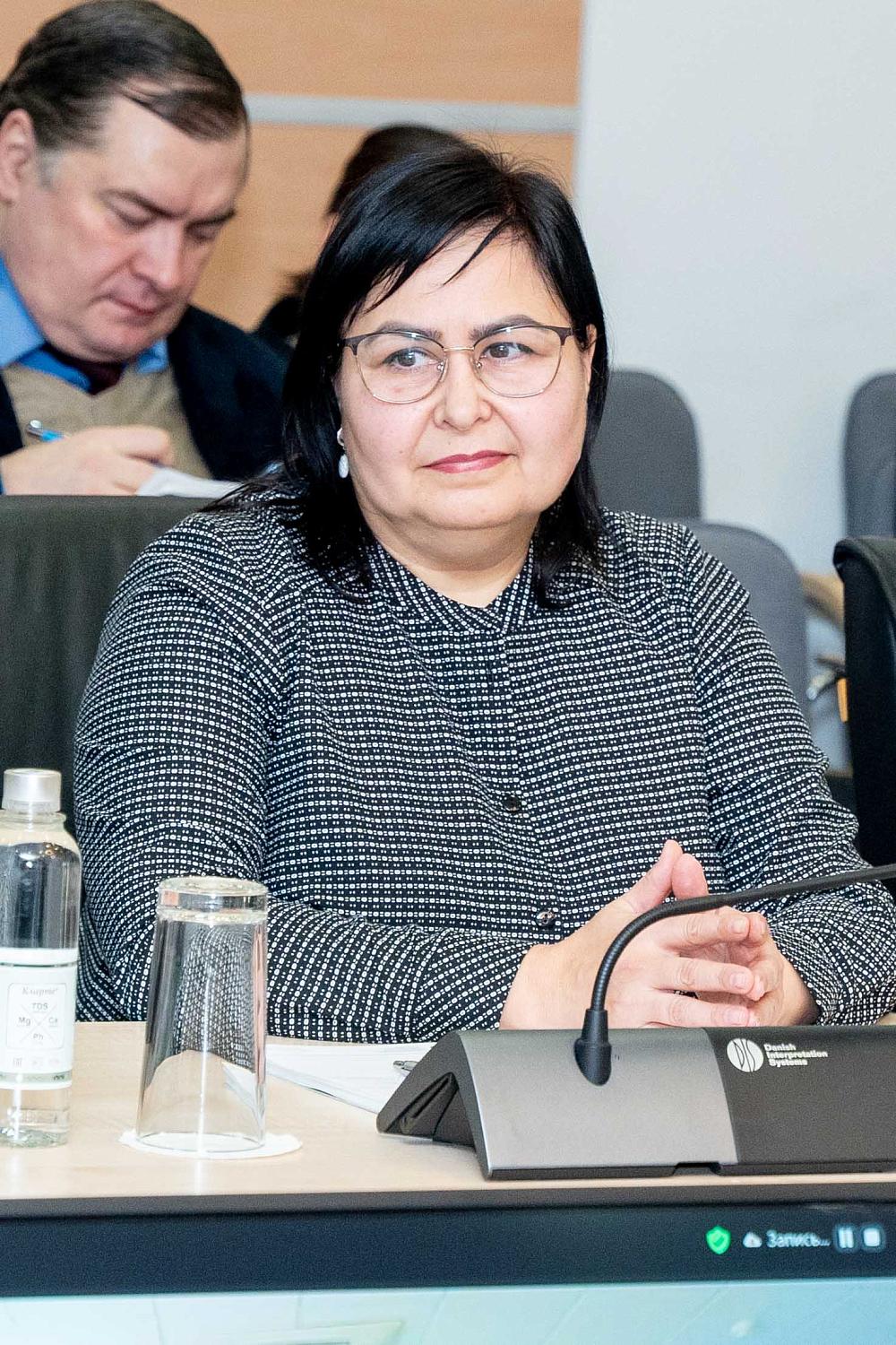 Бизнес и экология: поиск практических решений