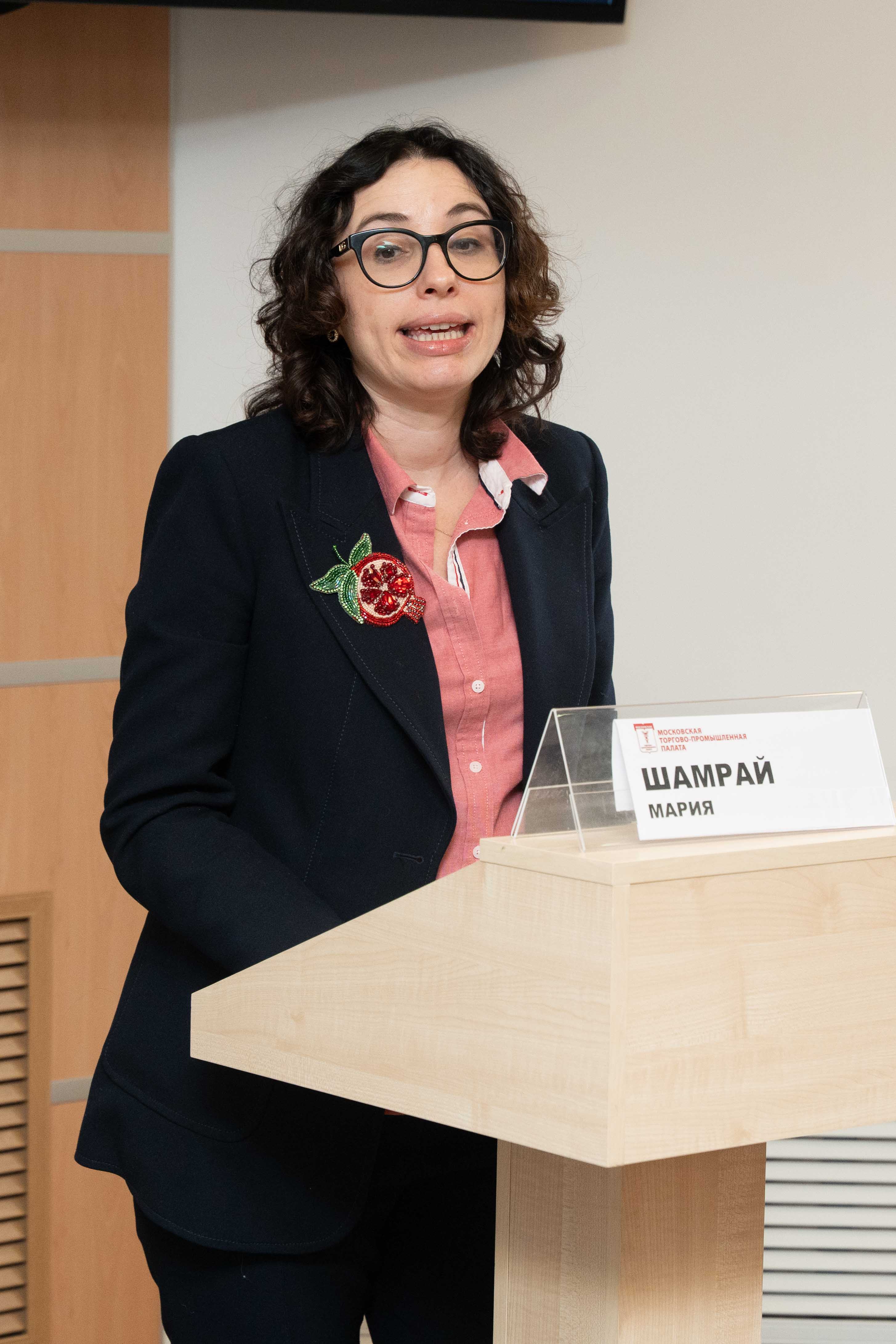 Объекты культурного наследия как точки притяжения