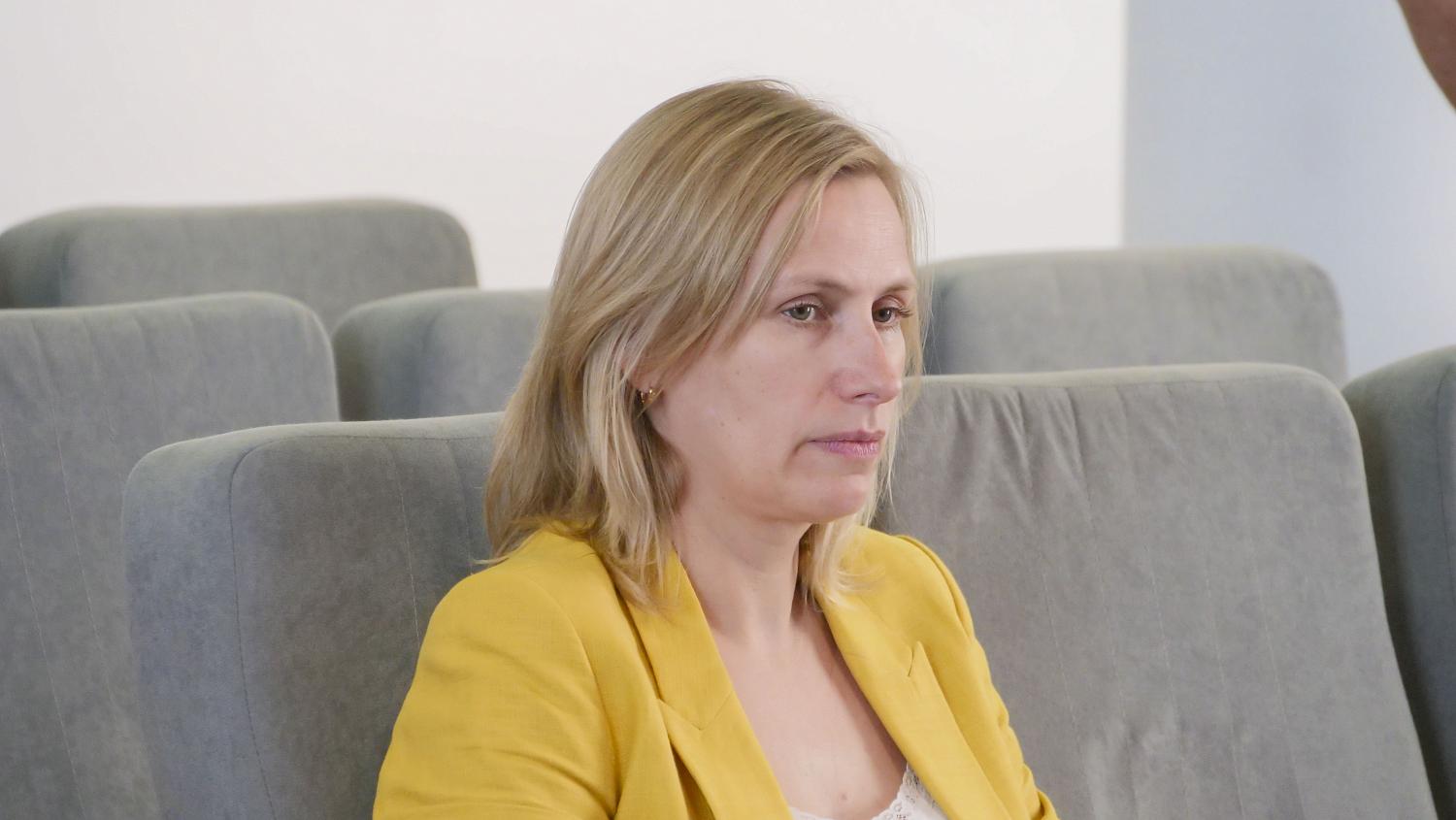 В МТПП обсуждены проблемы поддержки отрасли переработки тарифонерегулируемых отходов 