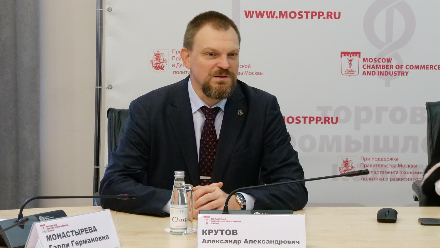 Город должен знать своих героев!