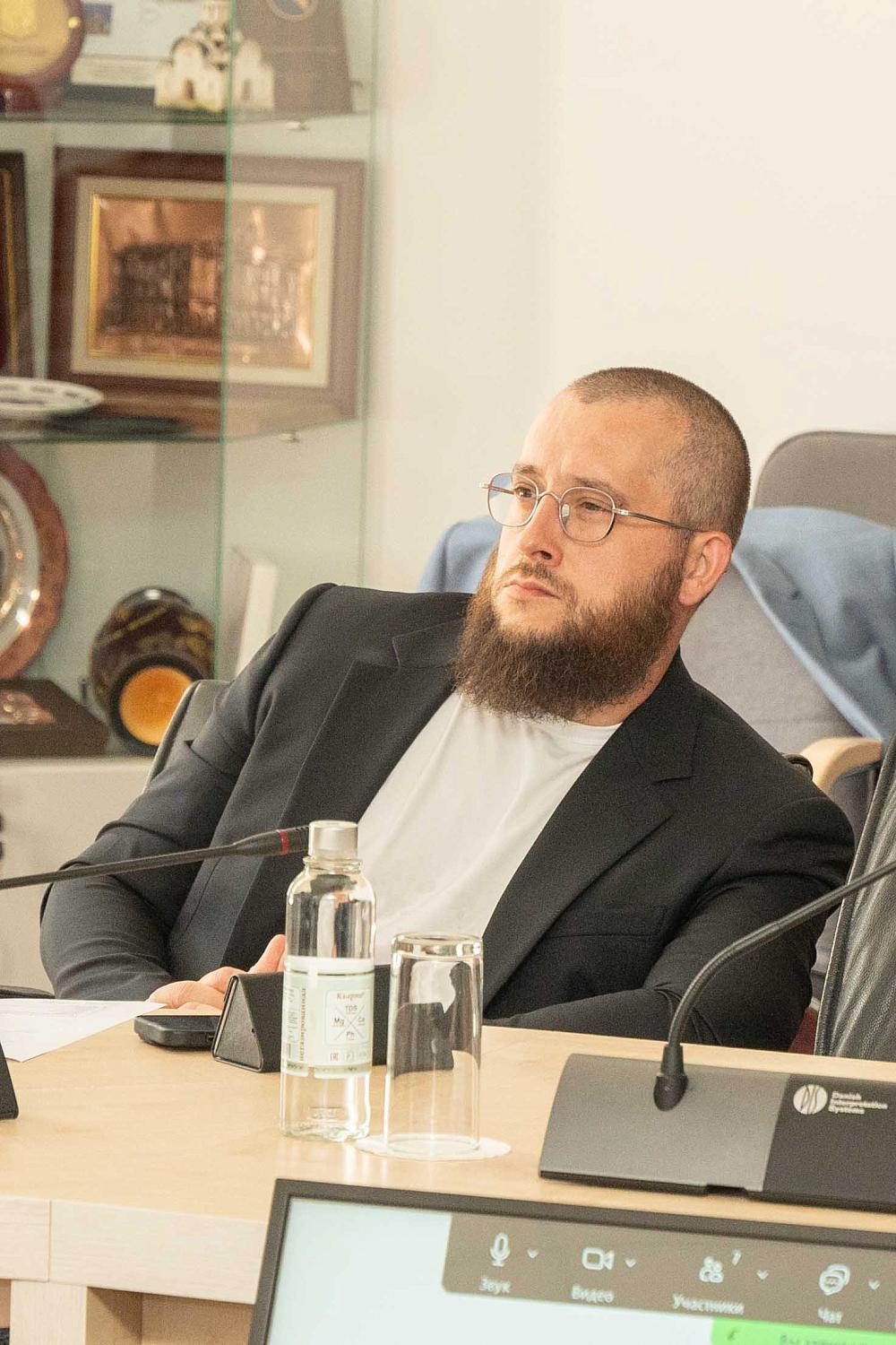 Контент-маркетинг как инструмент повышения продаж