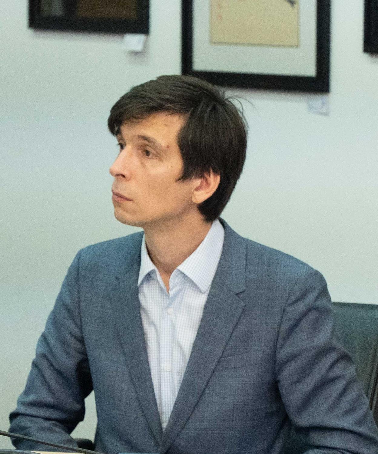 От банковских барьеров к цифровым возможностям: эволюция инвестиционных решений для МСБ