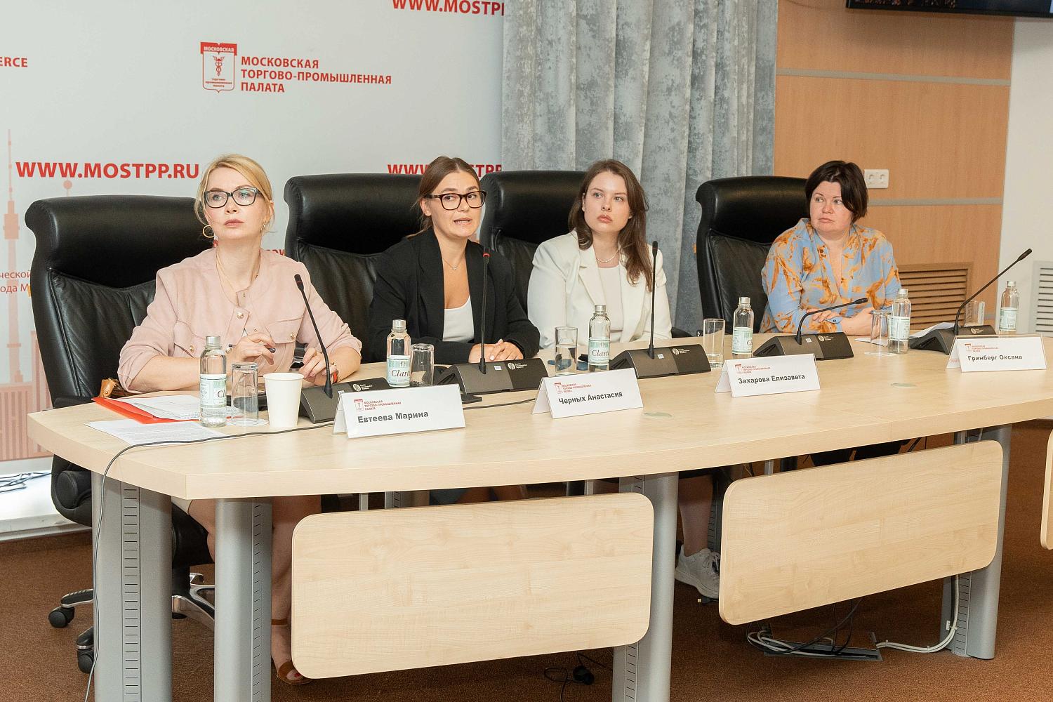Как защитить свои права и законные интересы в суде с иностранным контрагентом