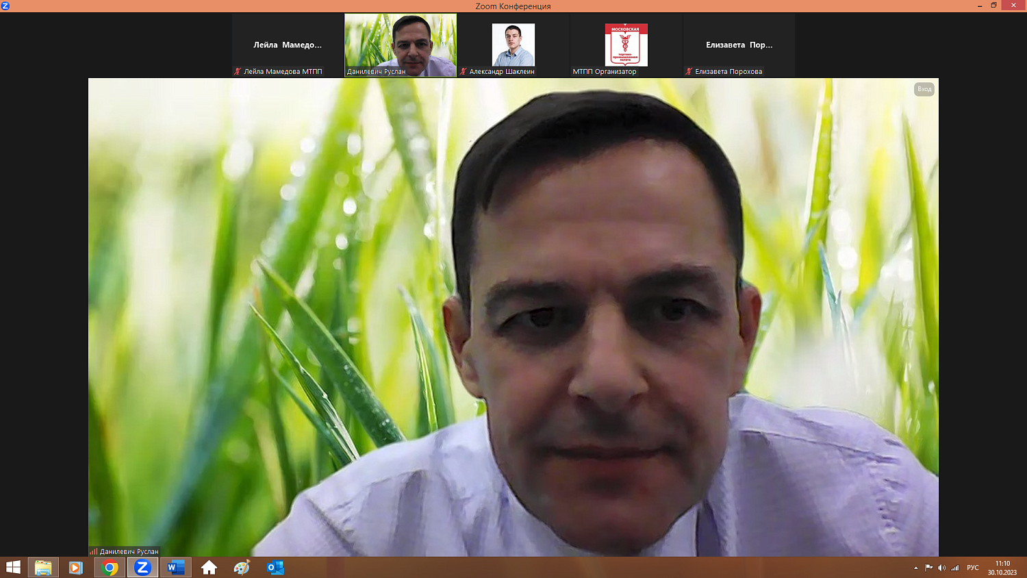 От каких рисков защитит патент на изобретение и как его получить?