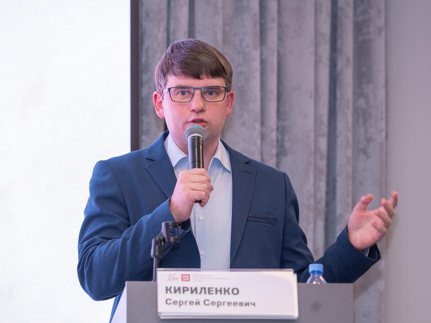 От разрешения споров к культуре диалога: в МТПП состоялась дискуссия о будущем медиации