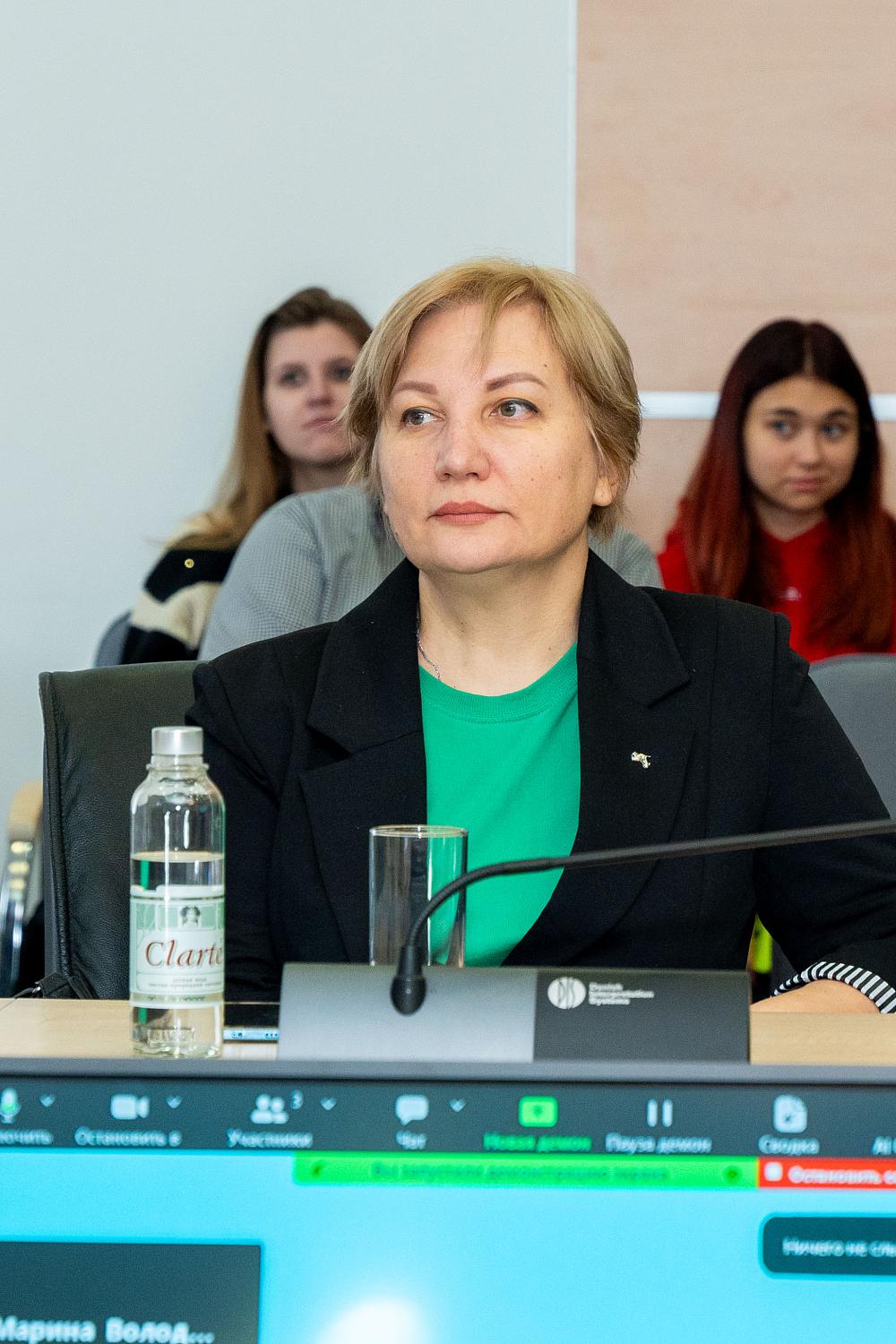 Развитие креативных индустрий становится одним из приоритетов государственной экономической политики