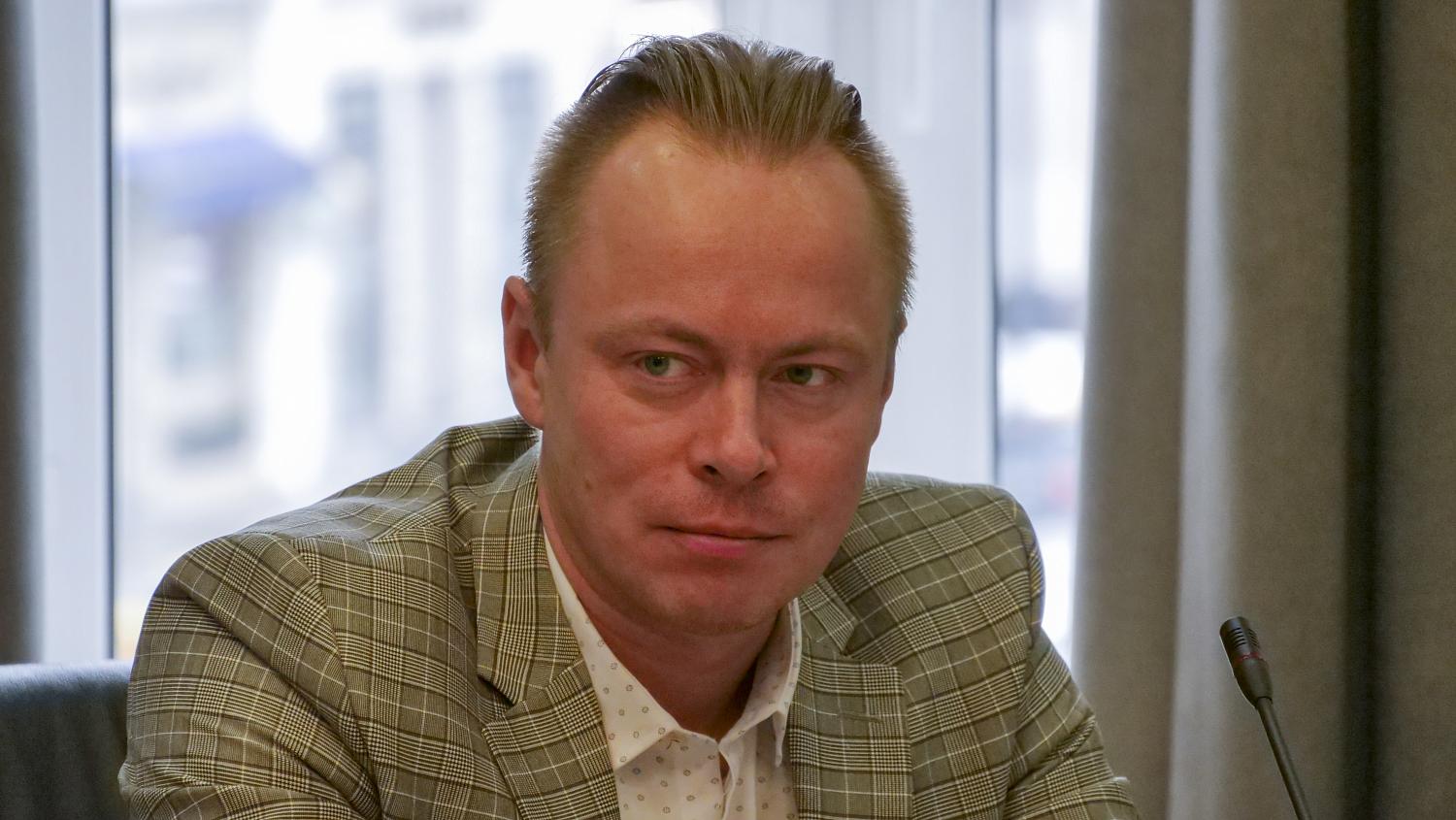 Частных инвесторов ждут на форуме ProINVEST2020