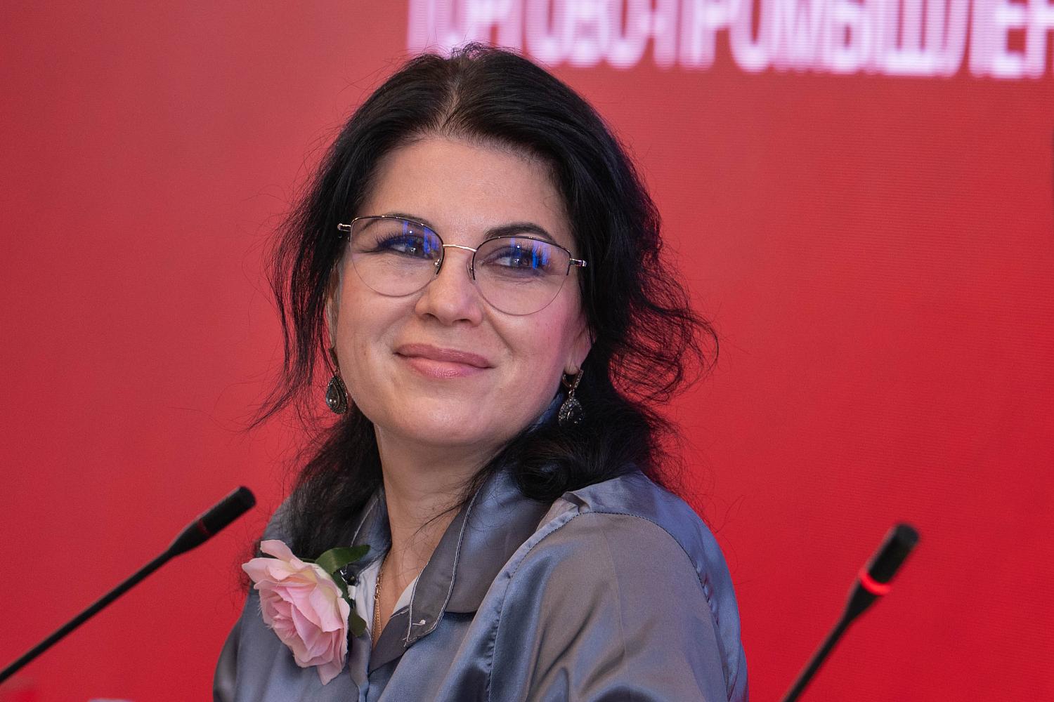 В МТПП обсудили антикризисные решения и инструменты поддержки бизнеса в мегаполисах