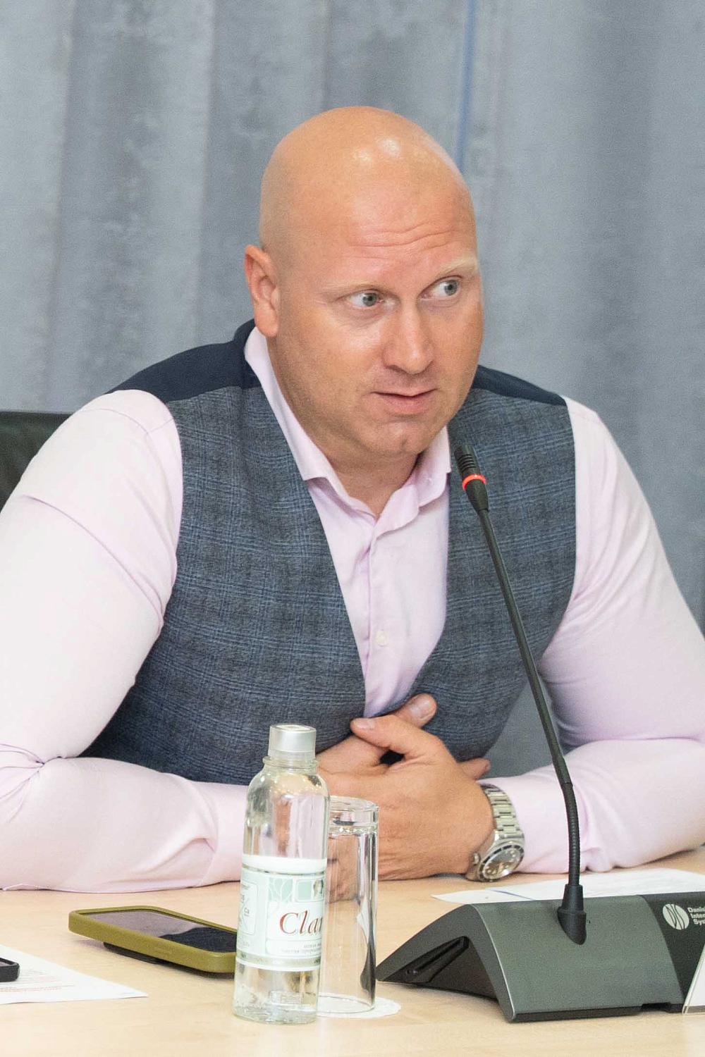 За аддитивными технологиями в строительстве – будущее