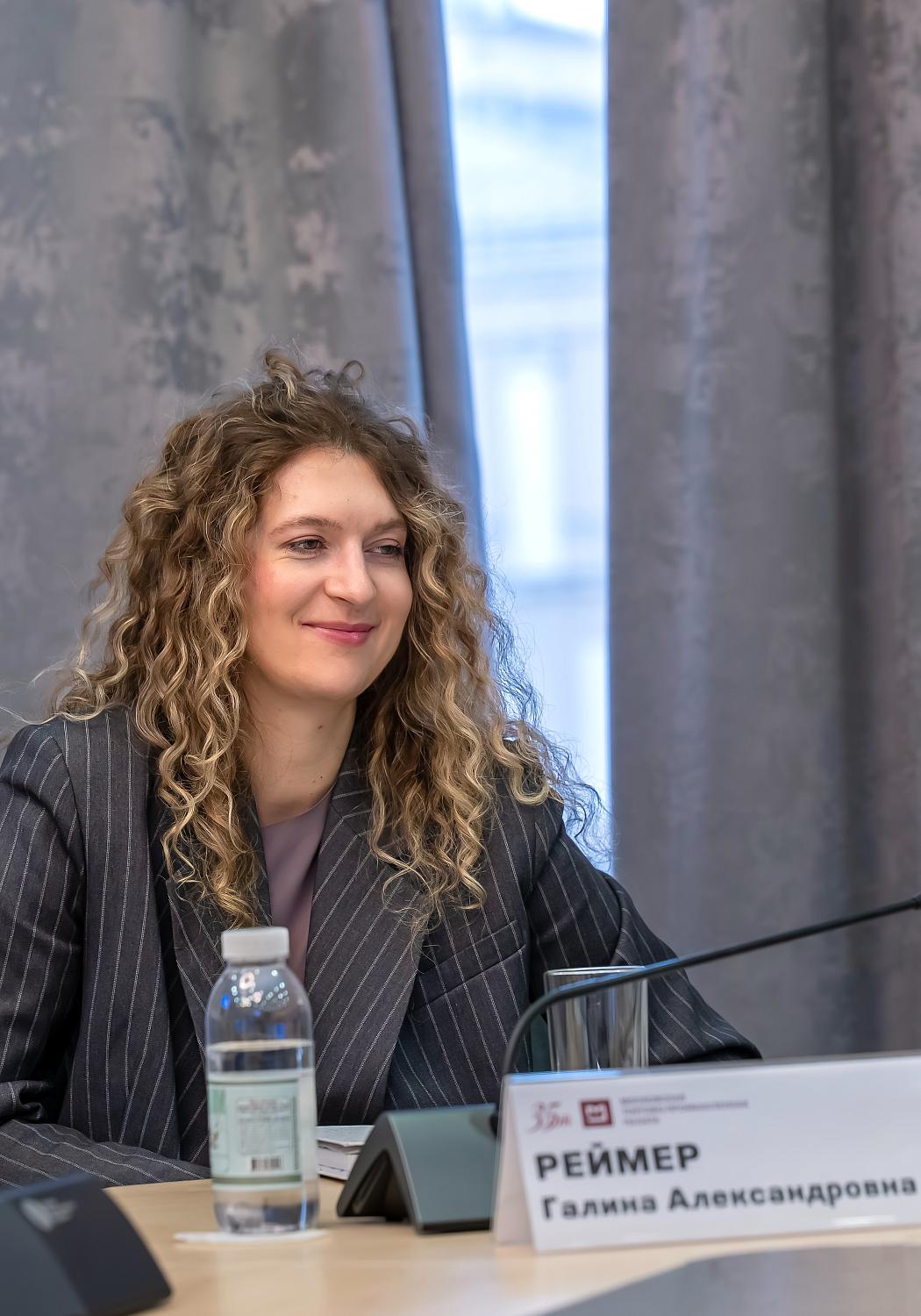 Налоговый контроль 2026: новые правила проверок, цифровой профиль  бизнеса и защита от налоговых рисков