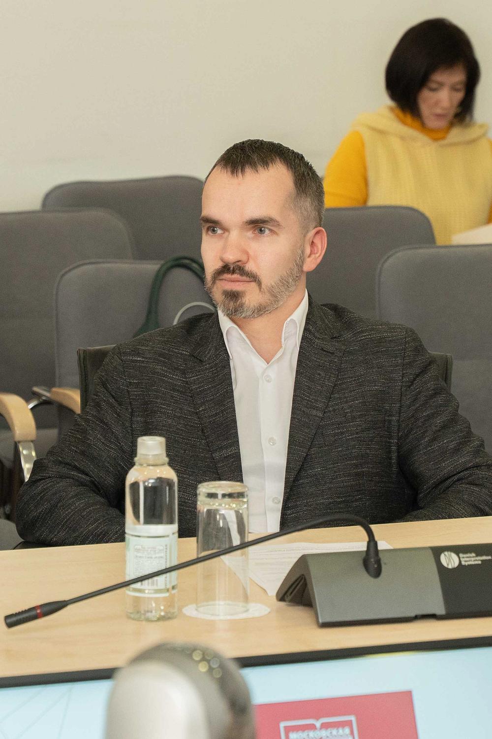 Сочетаются ли нравственность с прибылью, а этика с экономикой?