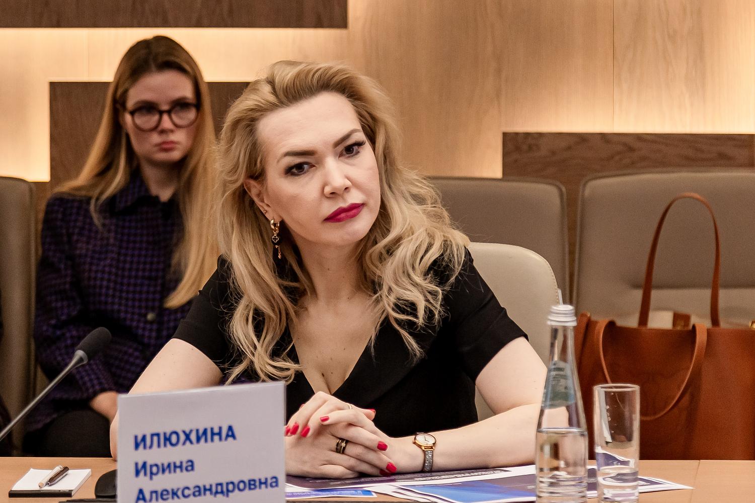 В рамках экспертизы оценки регулирующего воздействия рассмотрено более 900 правовых актов