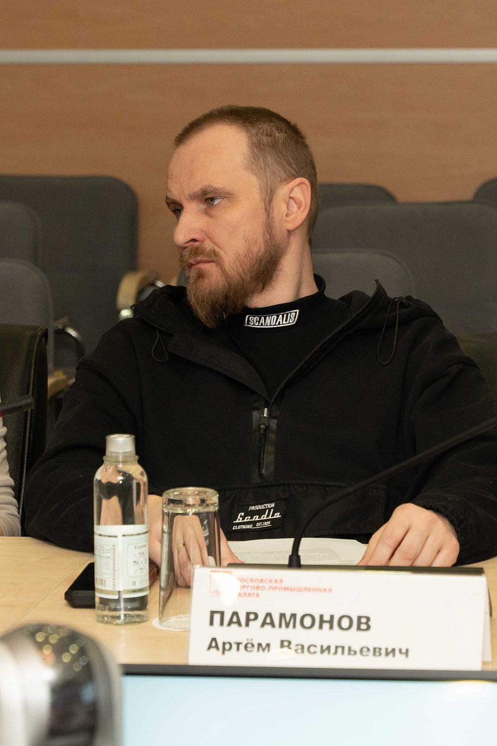 Креативная коммуникация: как наладить прямой контакт между заказчиком и исполнителем