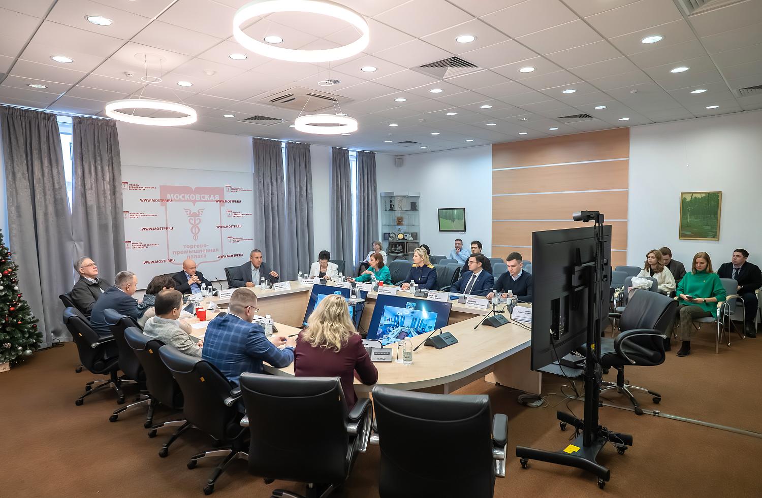 Как молодёжи научиться мыслить стратегически в новых реалиях?