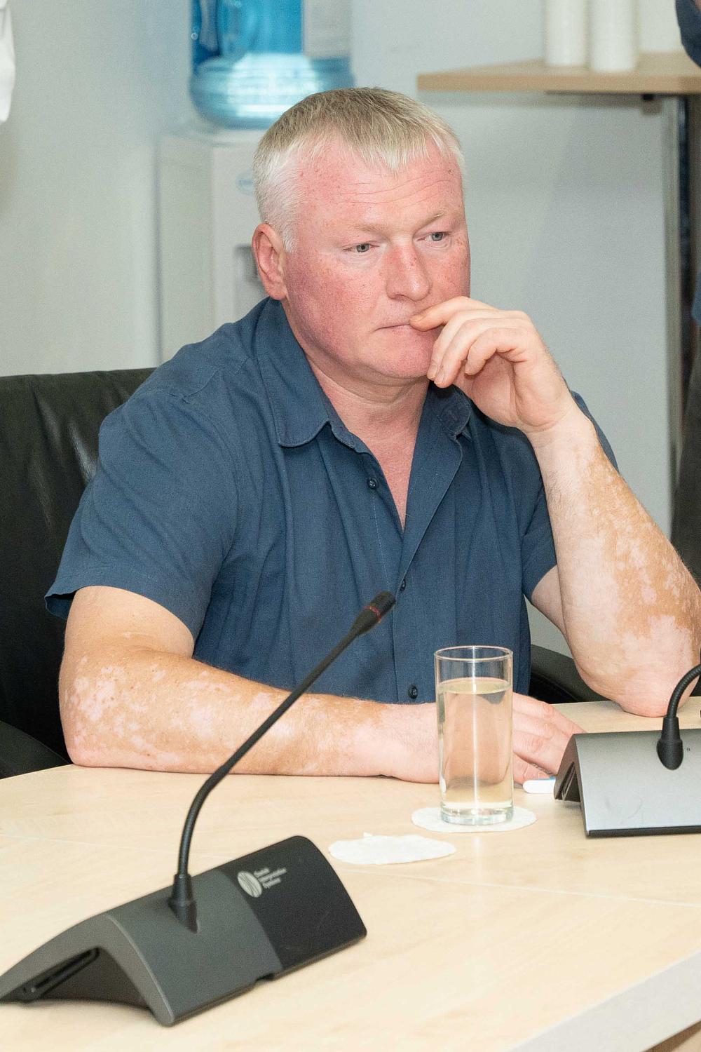 «Социальное предпринимательство – это бизнес с душой»