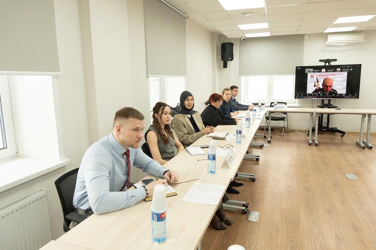 Патриотизм глазами разных поколений