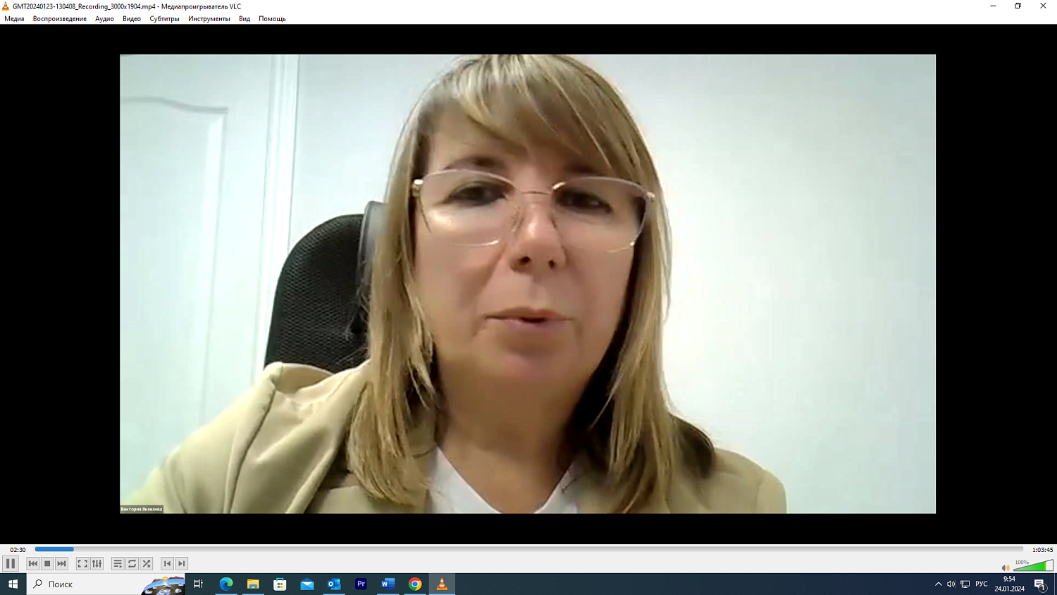 Эксперты рассказали предпринимателям, как правильно выстраивать продажи и клиентское обслуживание